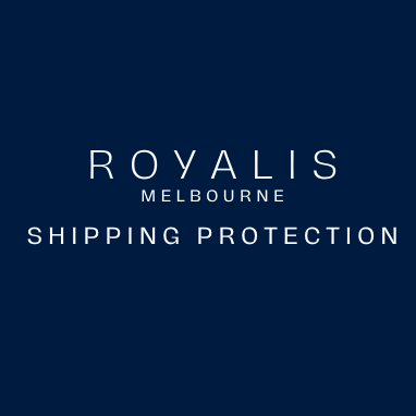 Shipping Protection