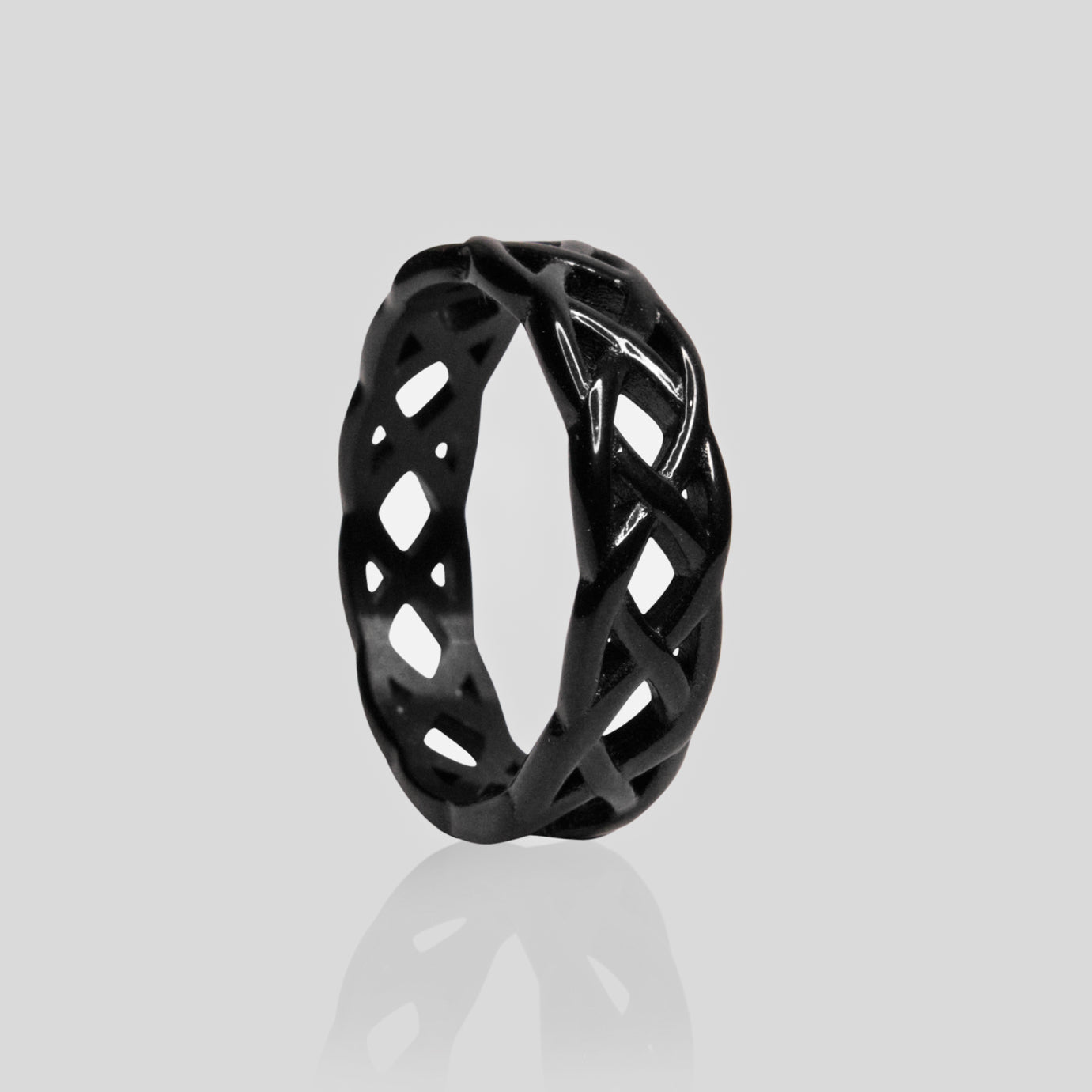 Hemera Ring