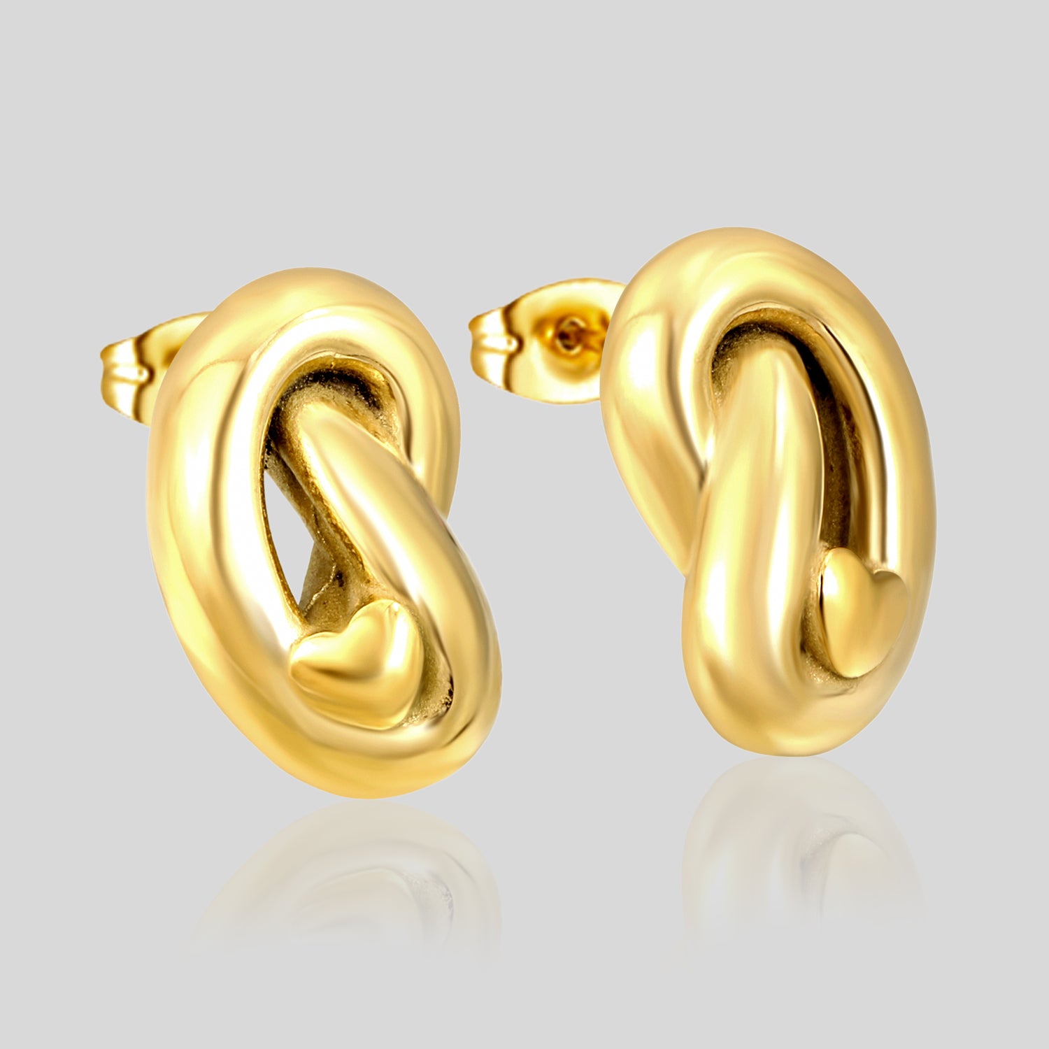 Celo earrings