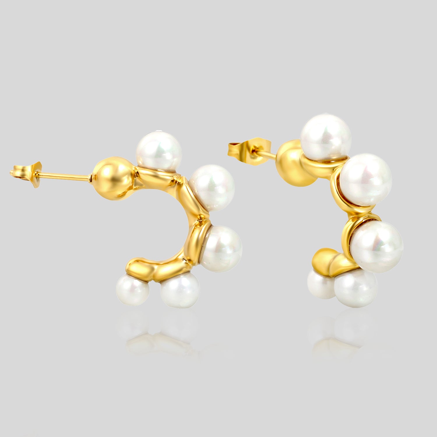 Esme earrings
