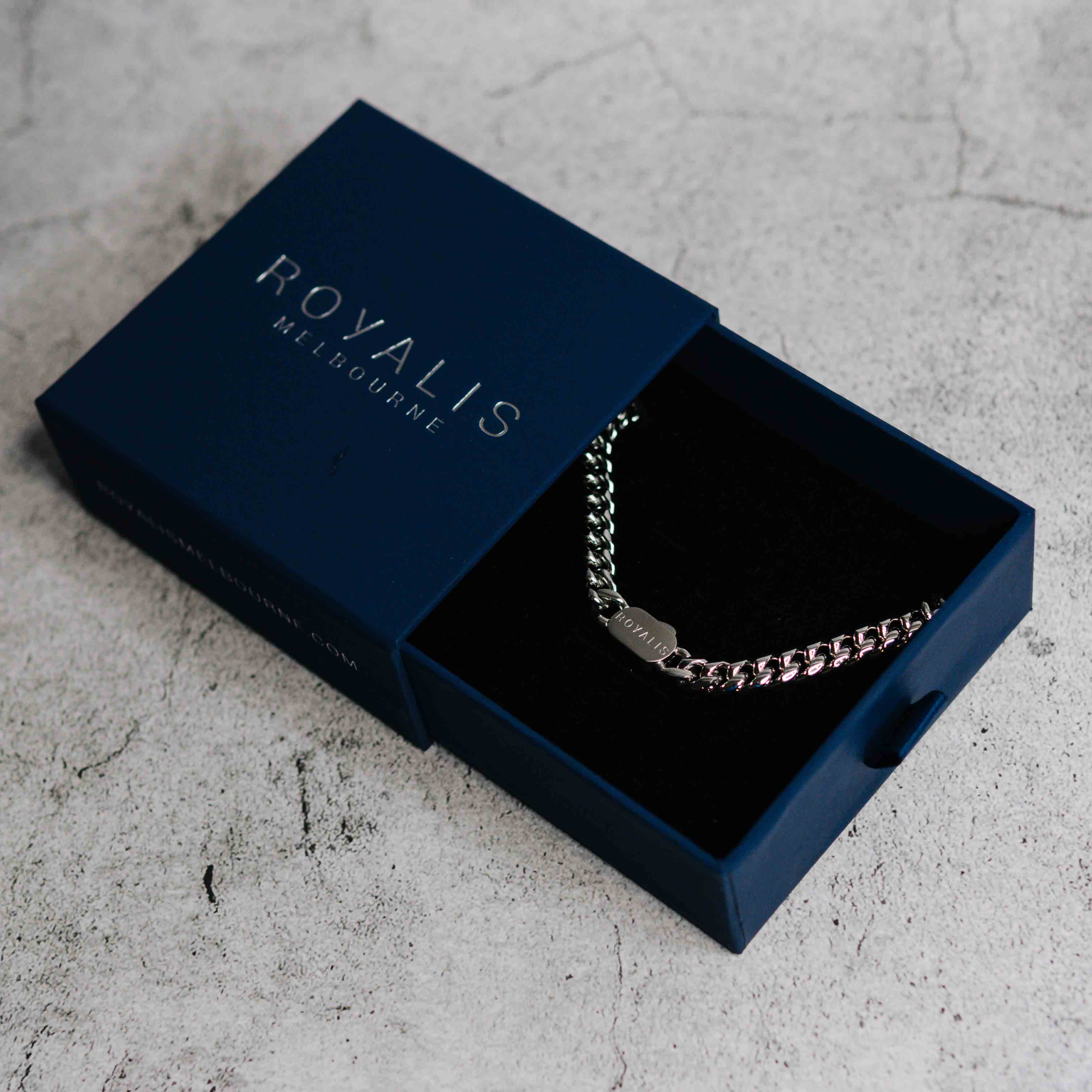 Premium Gift Box