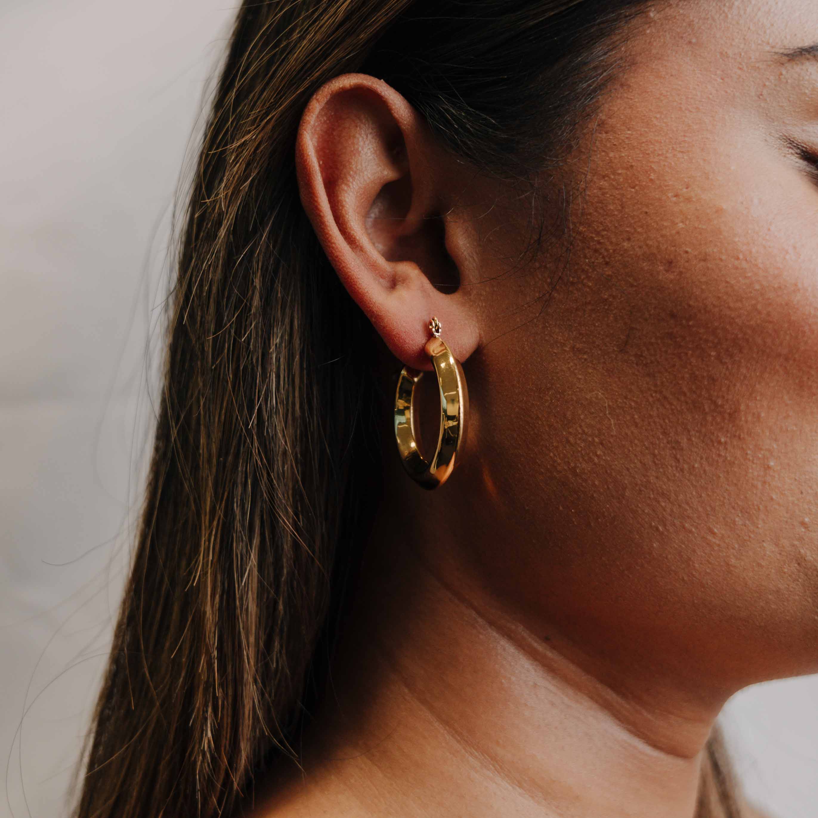 Eden Hoops