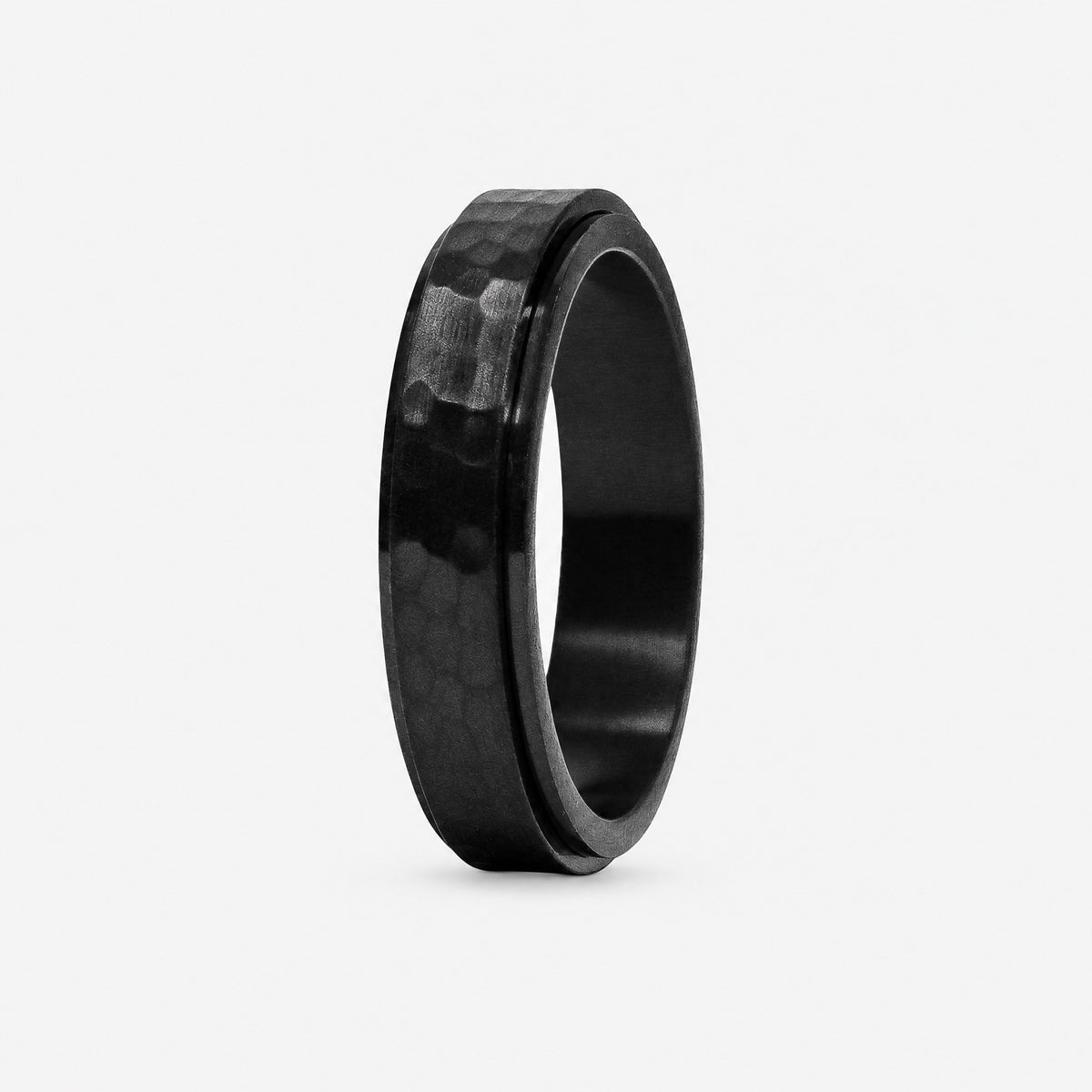 Nyx Ring