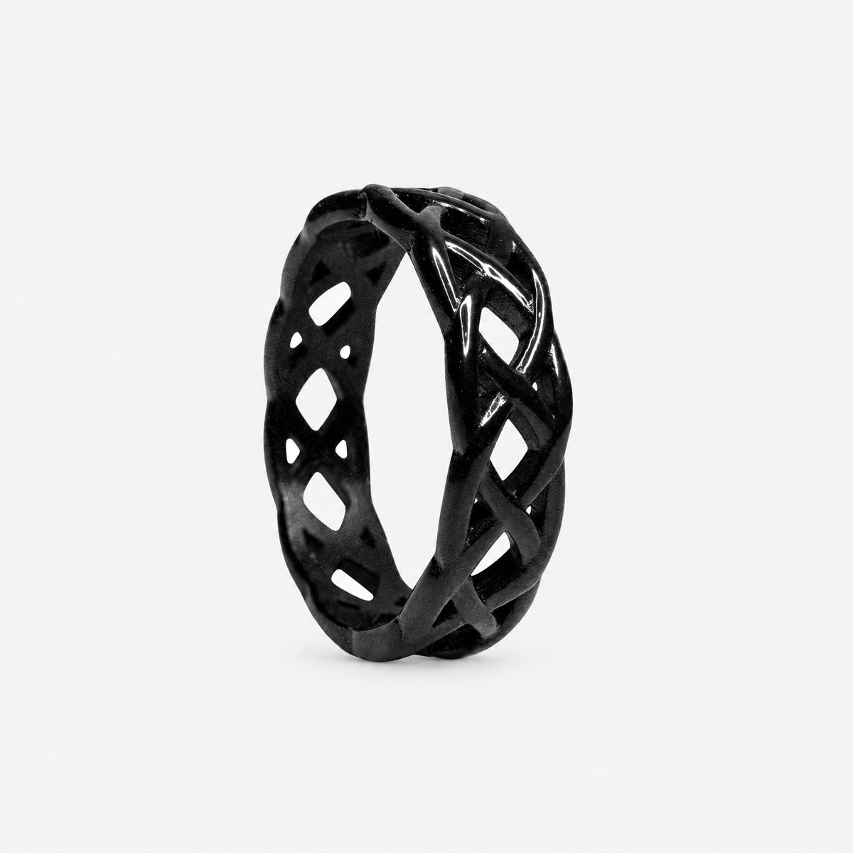 Hemera Ring