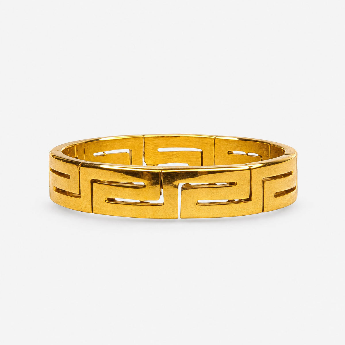 Epheral Ring (Gold)