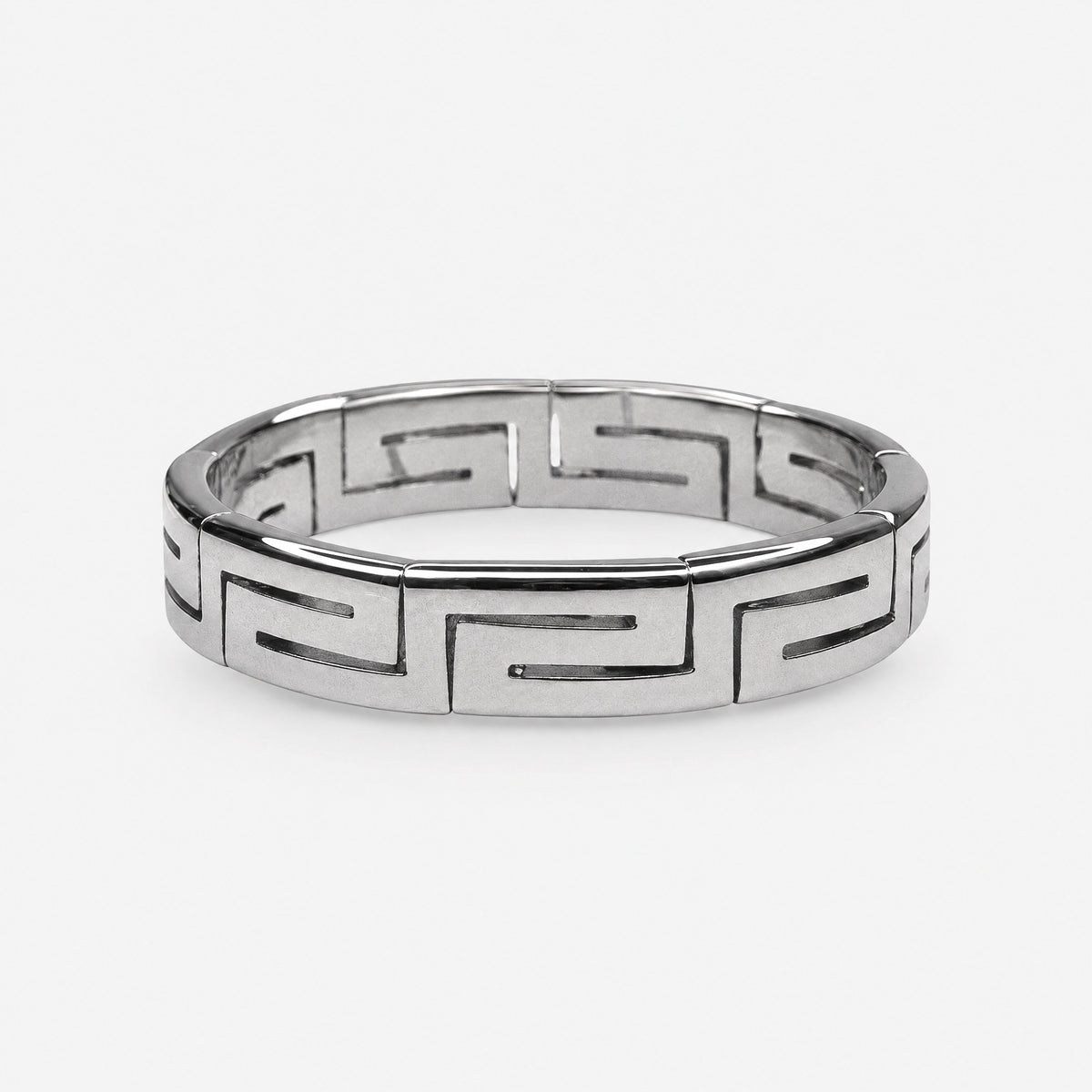 Epheral Ring (Silver)