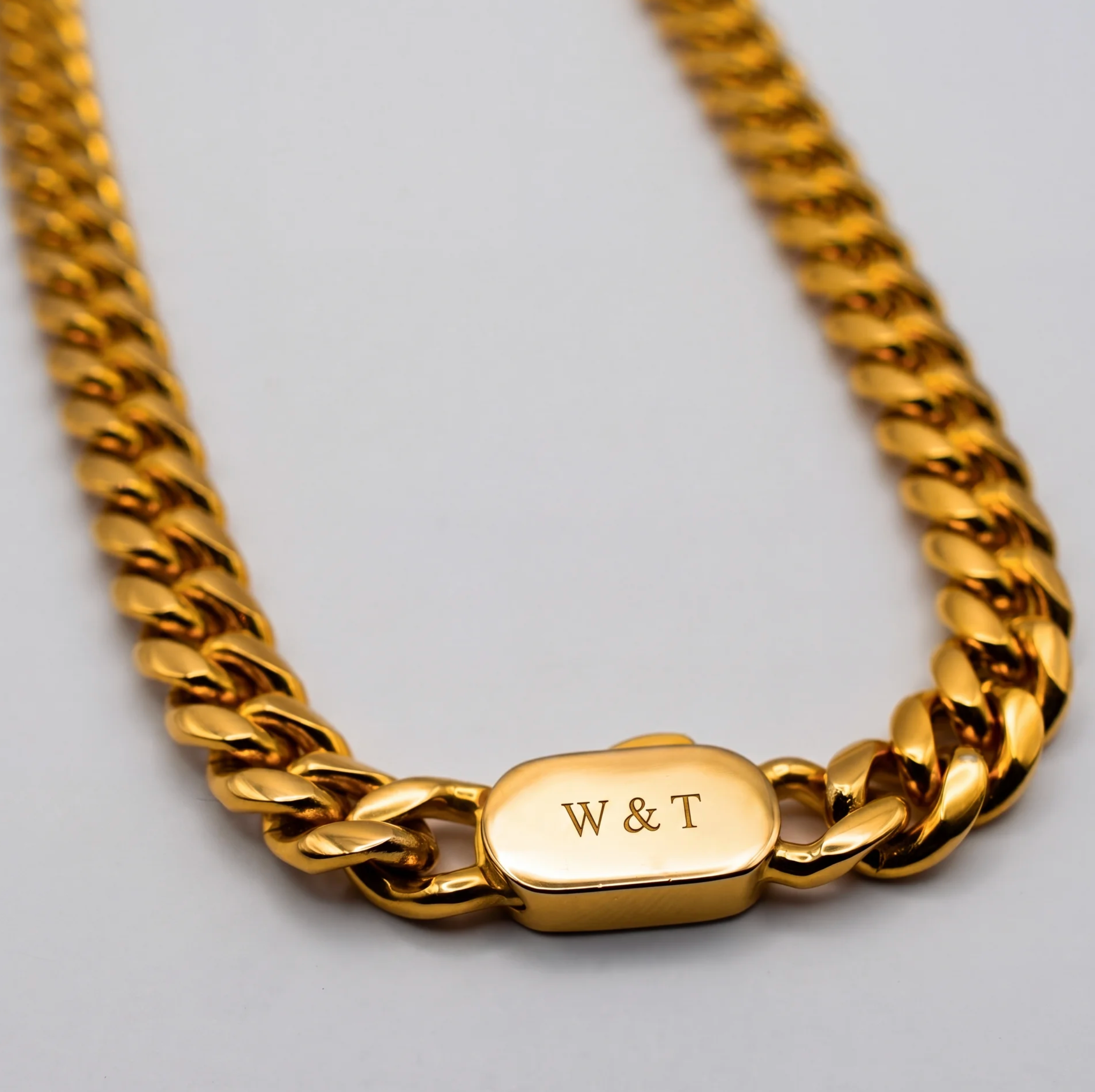 Product Engraving