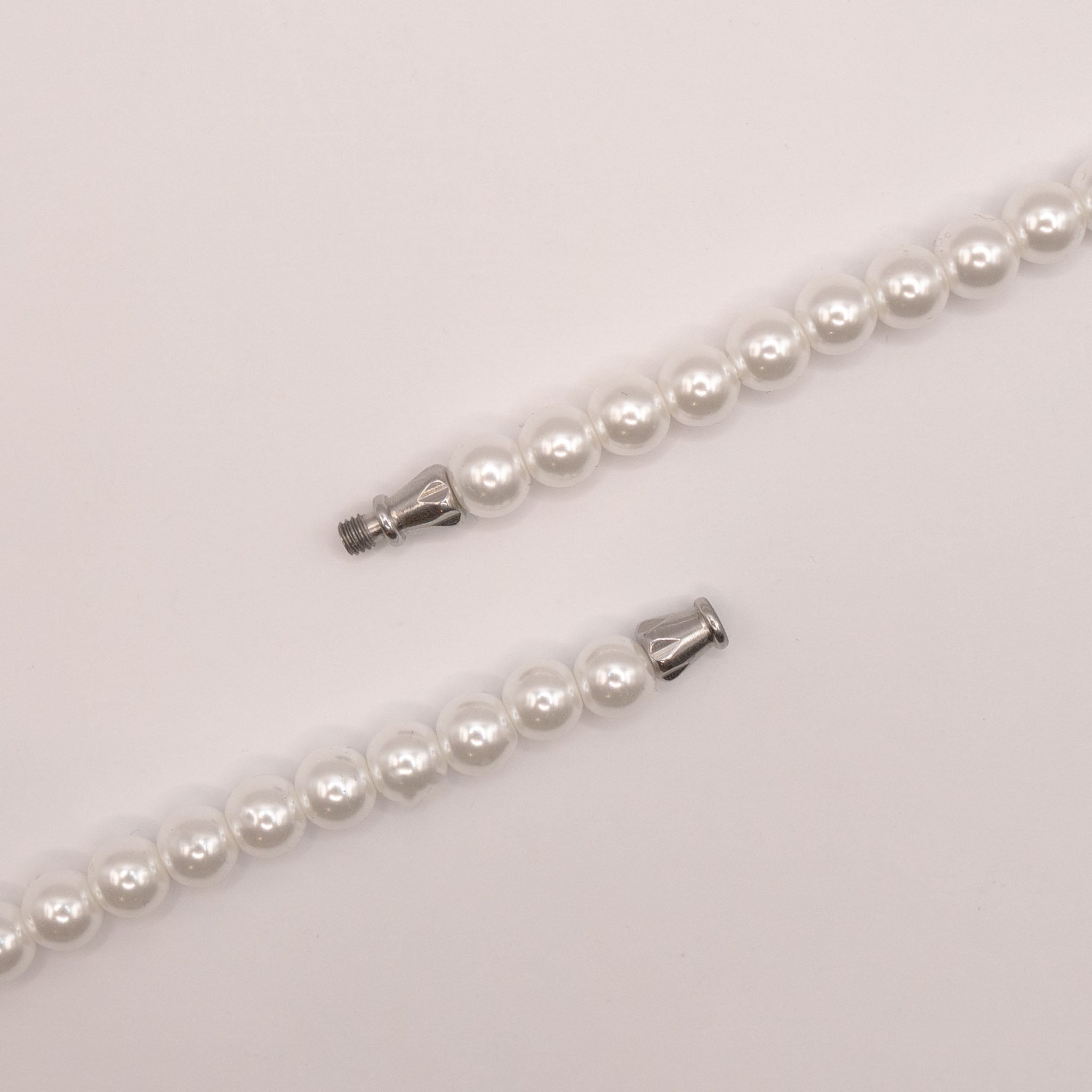 Pearl Set