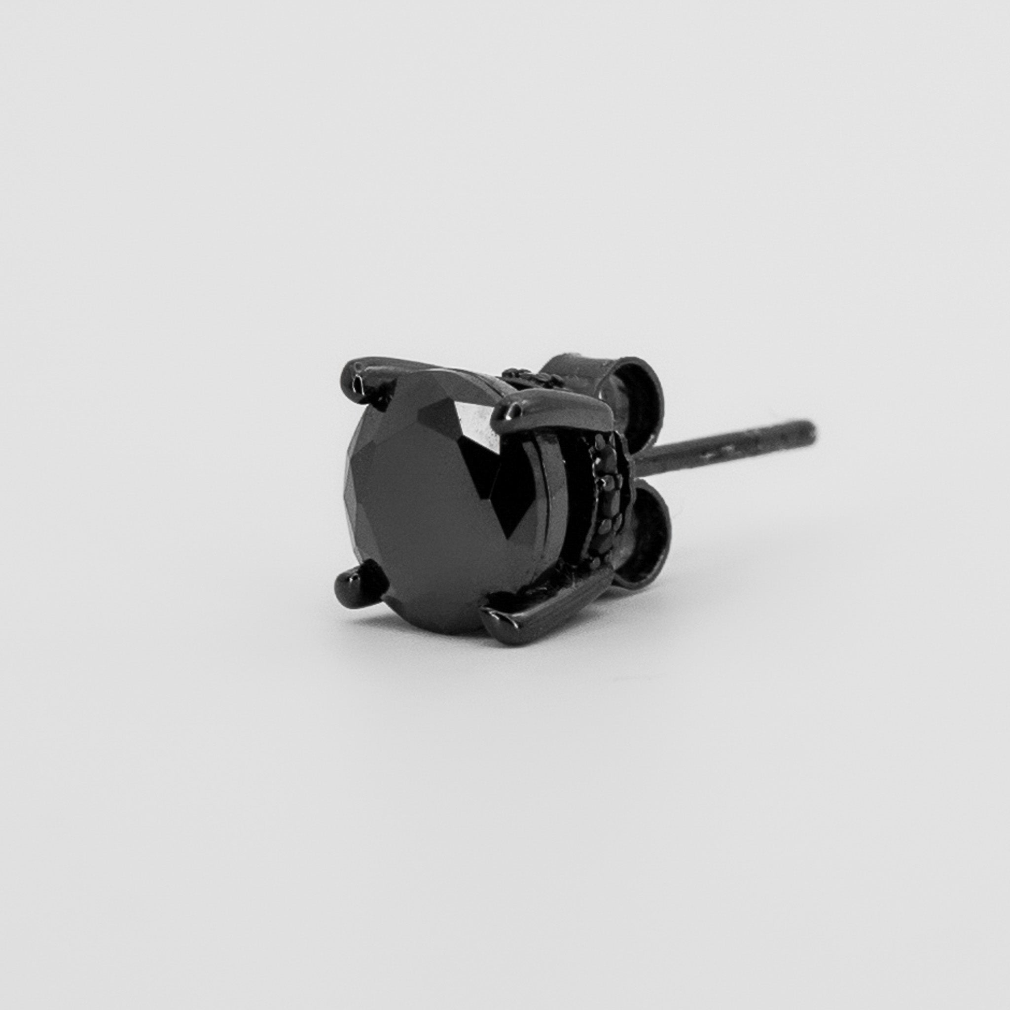 Apollo Round Stud - ROYALIS MELBOURNE