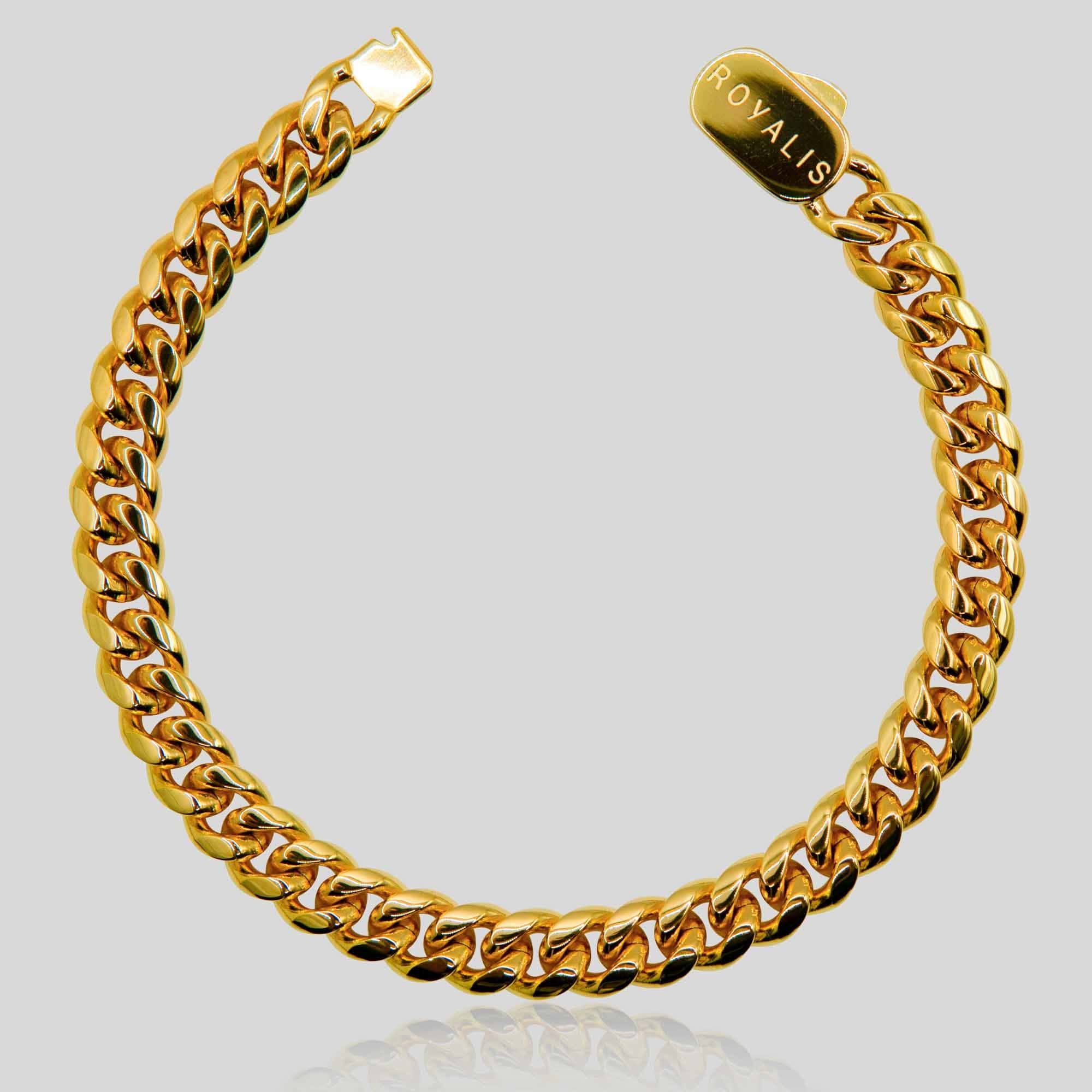 sell gold bracelets Melbourne